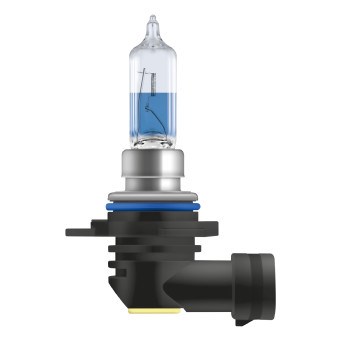 Halogenlampa OSRAM COOL BLUE INTENSE  HIR2 PX22d Osram 9012CBN OSRAM