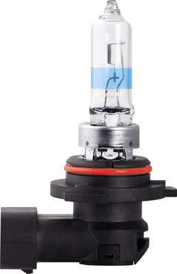 Halogenlampa  PHILIPS X-tremeVision Pro150 HB3 P20d