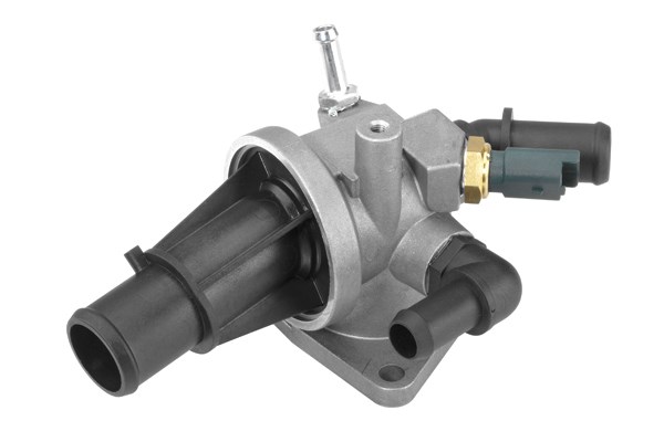 Termostat, kylvätska Borgwarner (wahler) 410588.88D BorgWarner (Wahler)