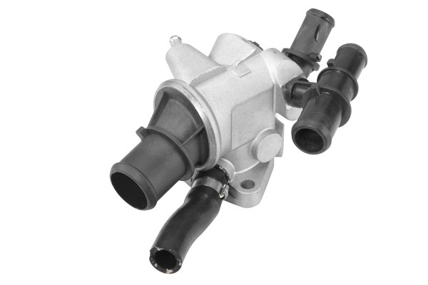 Termostat, kylvätska Borgwarner (wahler) 410591.88D BorgWarner (Wahler)