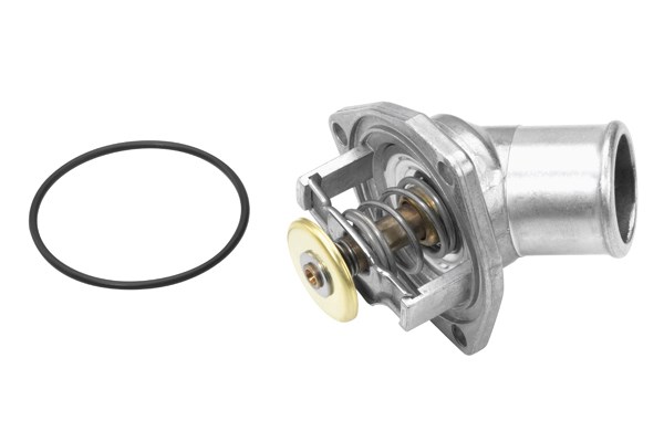 Termostat, kylvätska Borgwarner (wahler) 4168.92D BorgWarner (Wahler)