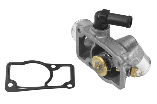 Termostat, kylvätska Borgwarner (wahler) 4201.92D BorgWarner (Wahler)