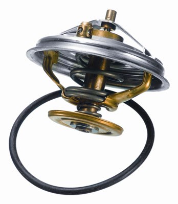 Termostat, kylvätska Borgwarner (wahler) 4237.88D BorgWarner (Wahler)
