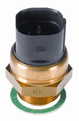 Temperaturswitch, kylarfläkt Borgwarner (wahler) 6039.95D BorgWarner (Wahler) Temperaturswitch, kylarfläkt Borgwarner (wahler) 6039.95D BorgWarner (Wahler)