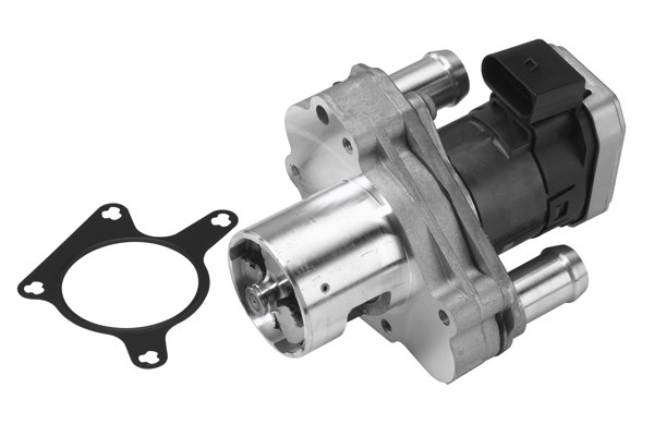 Egr-ventil Borgwarner (wahler) 710476D BorgWarner (Wahler) Egr-ventil Borgwarner (wahler) 710476D BorgWarner (Wahler)