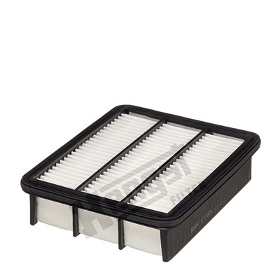 Luftfilter Hengst filter E1102L HENGST FILTER Luftfilter Hengst filter E1102L HENGST FILTER