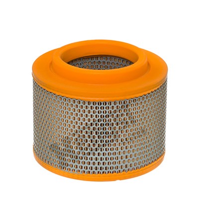 Luftfilter Hengst filter E1114L HENGST FILTER