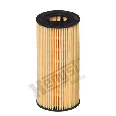 Oljefilter HENGST FILTER