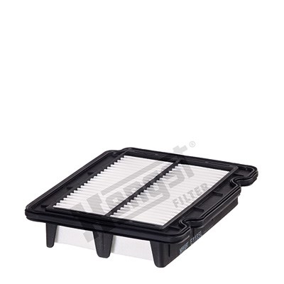 Luftfilter Hengst filter E1185L HENGST FILTER