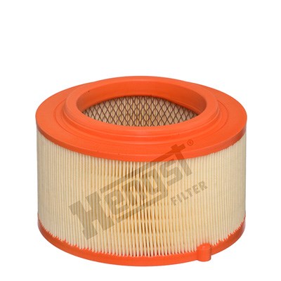 Luftfilter Hengst filter E1205L HENGST FILTER