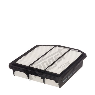 Luftfilter Hengst filter E1262L HENGST FILTER