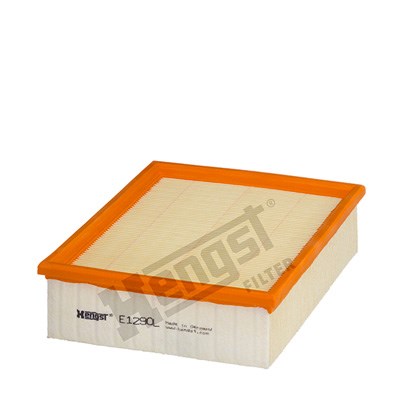 Luftfilter Hengst filter E1290L HENGST FILTER
