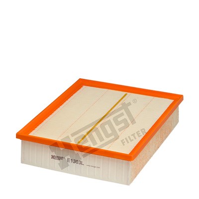 Luftfilter Hengst filter E1303L HENGST FILTER
