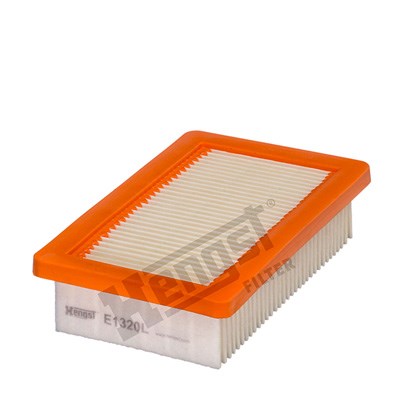 Luftfilter Hengst filter E1320L HENGST FILTER