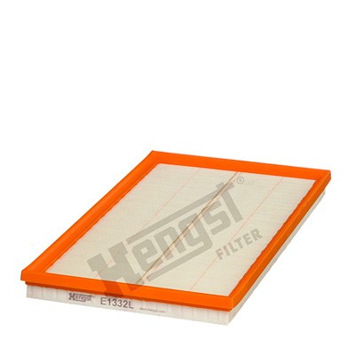 Luftfilter Hengst filter E1332L HENGST FILTER