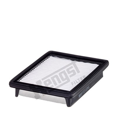 Luftfilter Hengst filter E1336L HENGST FILTER