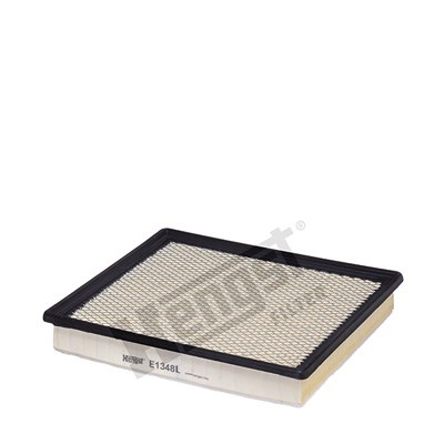 Luftfilter Hengst filter E1348L HENGST FILTER