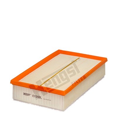 Luftfilter Hengst filter E1352L HENGST FILTER