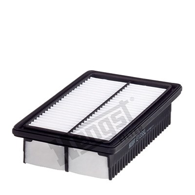 Luftfilter Hengst filter E1355L HENGST FILTER