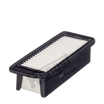 Luftfilter Hengst filter E1356L HENGST FILTER