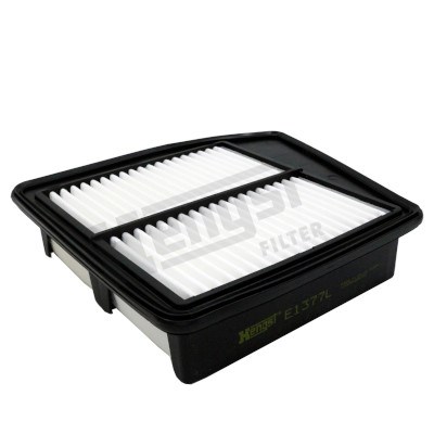 Luftfilter Hengst filter E1377L HENGST FILTER Luftfilter Hengst filter E1377L HENGST FILTER