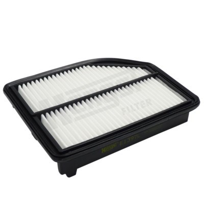 Luftfilter Hengst filter E1397L HENGST FILTER