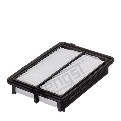Luftfilter Hengst filter E1398L HENGST FILTER