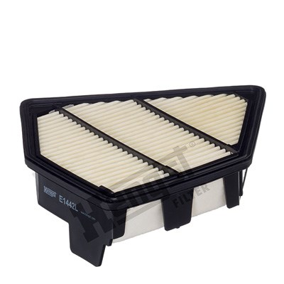 Luftfilter Hengst filter E1442L HENGST FILTER Luftfilter Hengst filter E1442L HENGST FILTER