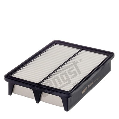 Luftfilter Hengst filter E1443L HENGST FILTER