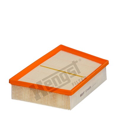 Luftfilter Hengst filter E1446L HENGST FILTER