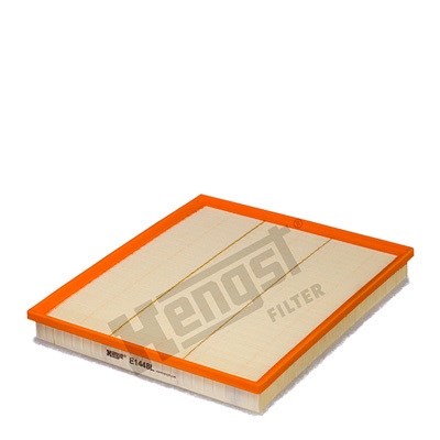 Luftfilter Hengst filter E1448L HENGST FILTER