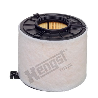 Luftfilter Hengst filter E1453L HENGST FILTER