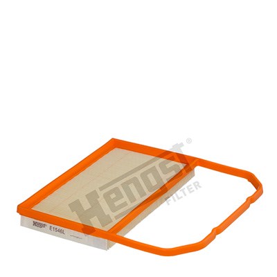 Luftfilter Hengst filter E1546L HENGST FILTER