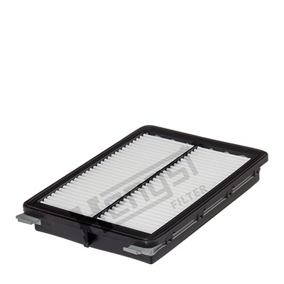 Luftfilter Hengst filter E1597L HENGST FILTER