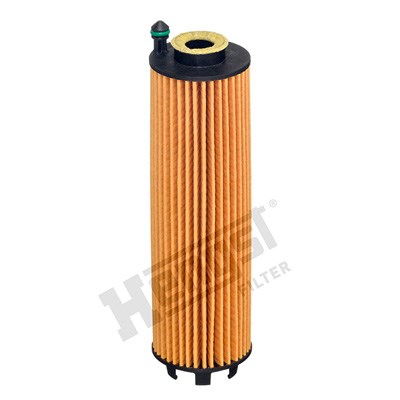 Oljefilter Hengst filter E159H D311 HENGST FILTER