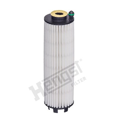 Oljefilter Hengst filter E159H01 D311 HENGST FILTER