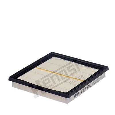 Luftfilter Hengst filter E1750L HENGST FILTER Luftfilter Hengst filter E1750L HENGST FILTER