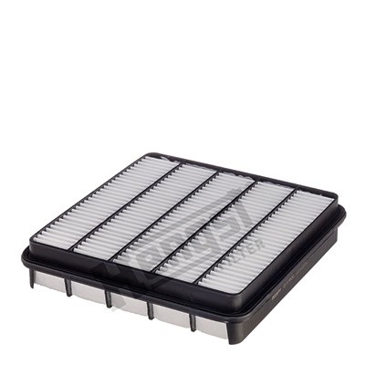 Luftfilter Hengst filter E1763L HENGST FILTER