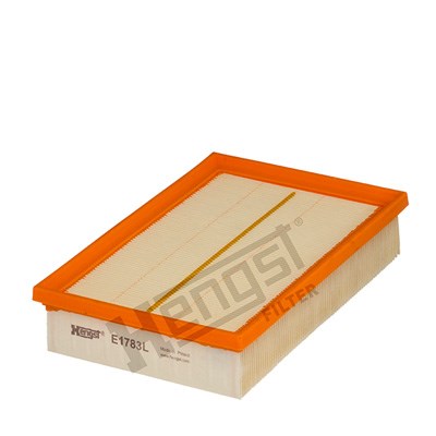 Luftfilter Hengst filter E1783L HENGST FILTER