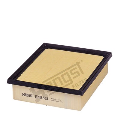 Luftfilter Hengst filter E1852L HENGST FILTER