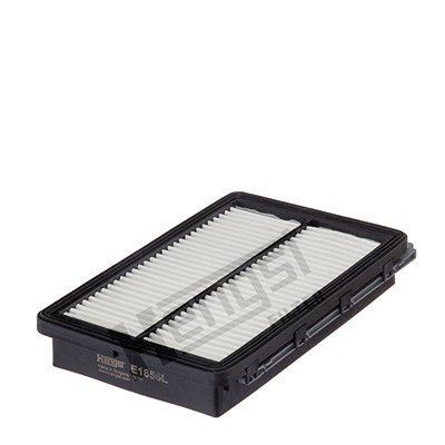 Luftfilter Hengst filter E1856L HENGST FILTER Luftfilter Hengst filter E1856L HENGST FILTER