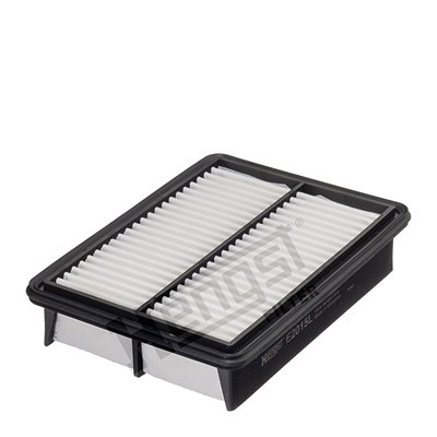 Luftfilter Hengst filter E2015L HENGST FILTER