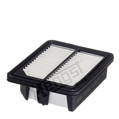 Luftfilter Hengst filter E2026L HENGST FILTER Luftfilter Hengst filter E2026L HENGST FILTER