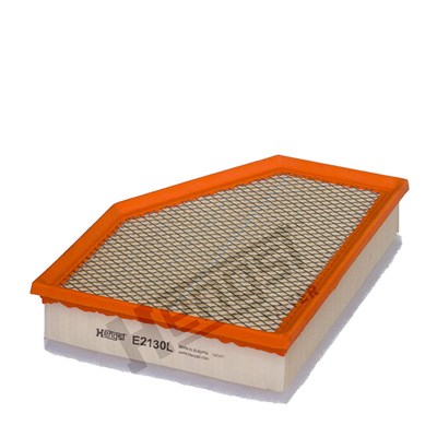 Luftfilter Hengst filter E2130L HENGST FILTER