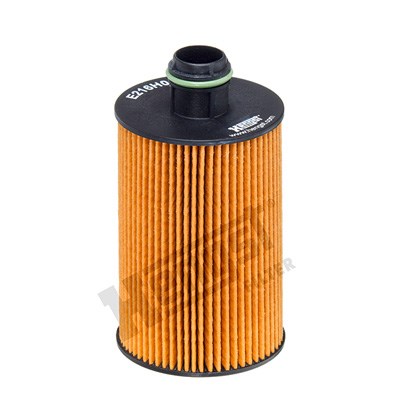 Oljefilter Hengst filter E216H01 D301 HENGST FILTER