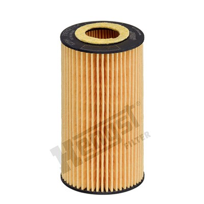Oljefilter Hengst filter E219H D330 HENGST FILTER