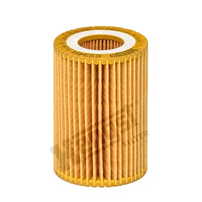 Oljefilter Hengst filter E234H D290 HENGST FILTER