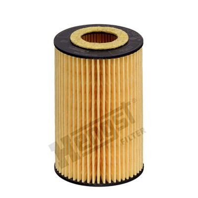 Oljefilter Hengst filter E237H D331 HENGST FILTER
