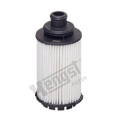 Oljefilter Hengst filter E238H D332 HENGST FILTER