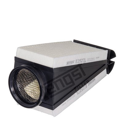 Luftfilter Hengst filter E2527L HENGST FILTER